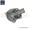 Water pump cover for Honda Shadow Vt750/600 1988-2020 (P/N:ST04140-0086) Top Quality