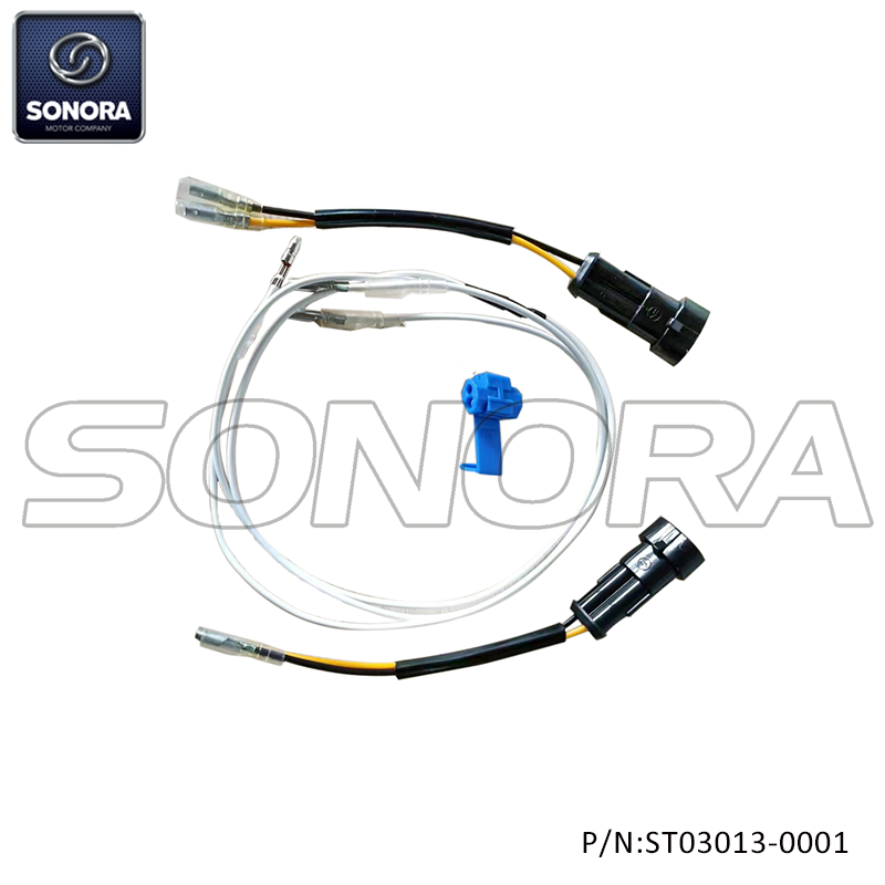 ST03013-0001