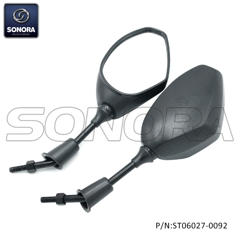 ST06027-0092(3)