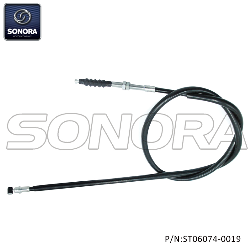 ST06074-0019