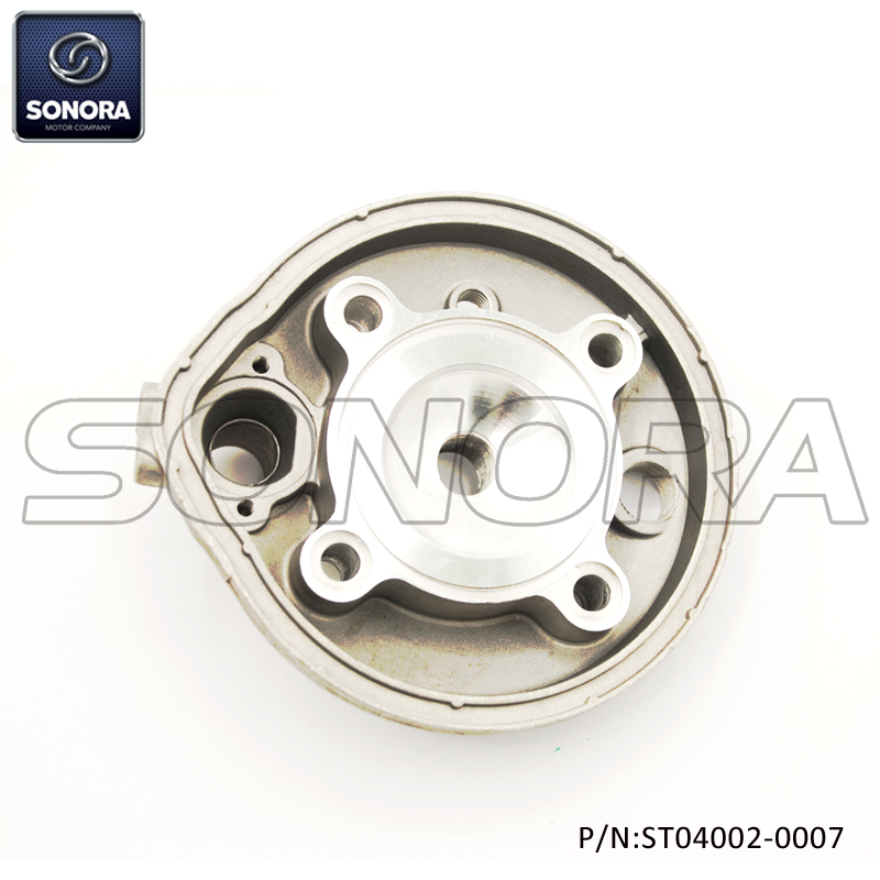 AM6 40MM Cylinder Head (P/N:ST04002-0007) Top Quality