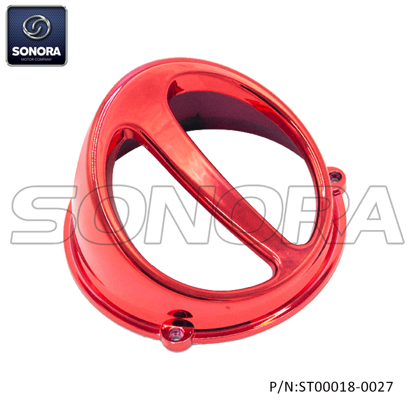 ST00018-0027(1)