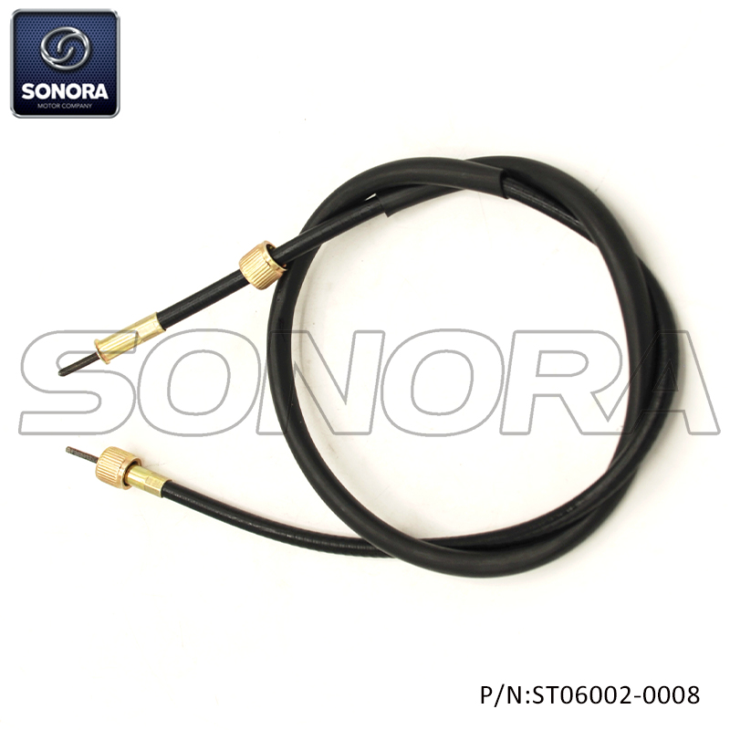 ST06002-0008