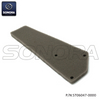 GY6 50 AIR FILTER FOAM 139QMA (P/N:ST06047-0000) TOP QUALITY