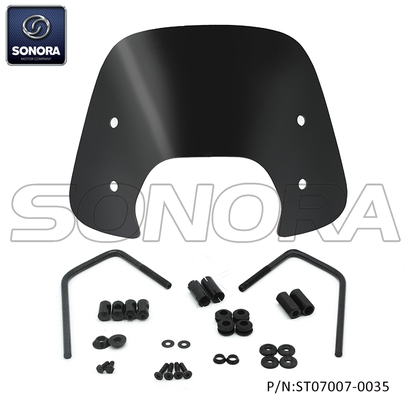 ST07007-0035