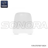 Universal windshield (P/N:ST07007-0024) Original Quality