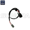 KTM 250 EXC TPI 2019 GENUINE PULSE GENERATOR KOKUSAN REPLICA 59039034000 Top Quality