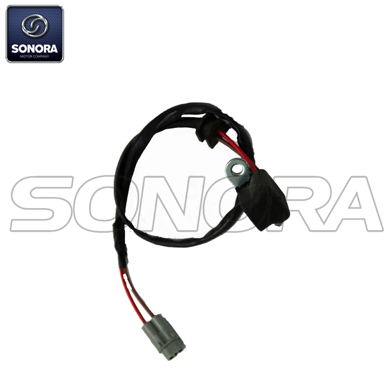 KTM 250 EXC TPI 2019 GENUINE PULSE GENERATOR KOKUSAN REPLICA 59039034000 Top Quality