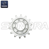 KTM 250 EXC TPI 2019 FRONT SPROCKET 14T REPLICA 79233029014 Top Quality