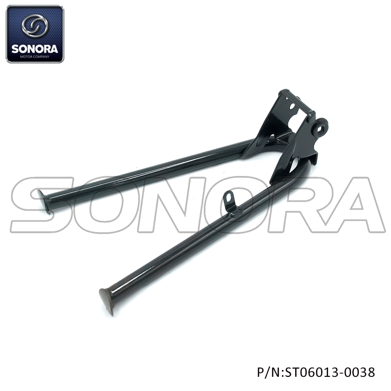 Main stand for Peugeot 103(P/N:ST06113-0005) Top Quality