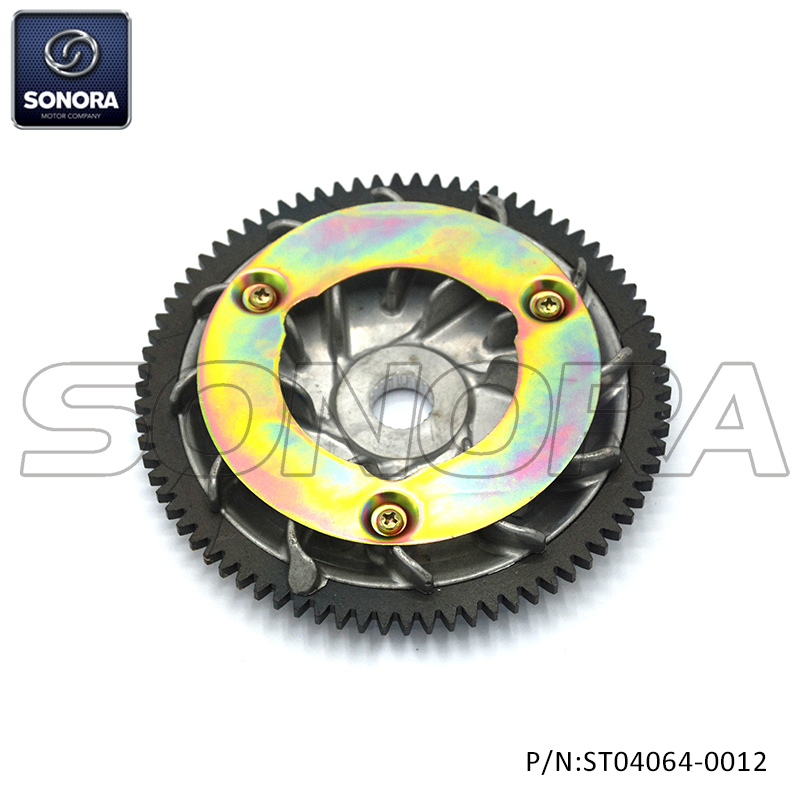ST04064-0012 (1)