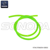 Fuel Hose green 1M (P/N:ST06054-0003) Top Quality