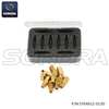 JETS Ø5 mm 150 TO 172 CARBURETTOR PWK KEIHIN CP (TUNING KIT)(P/N:ST04012-0130) Top Quality