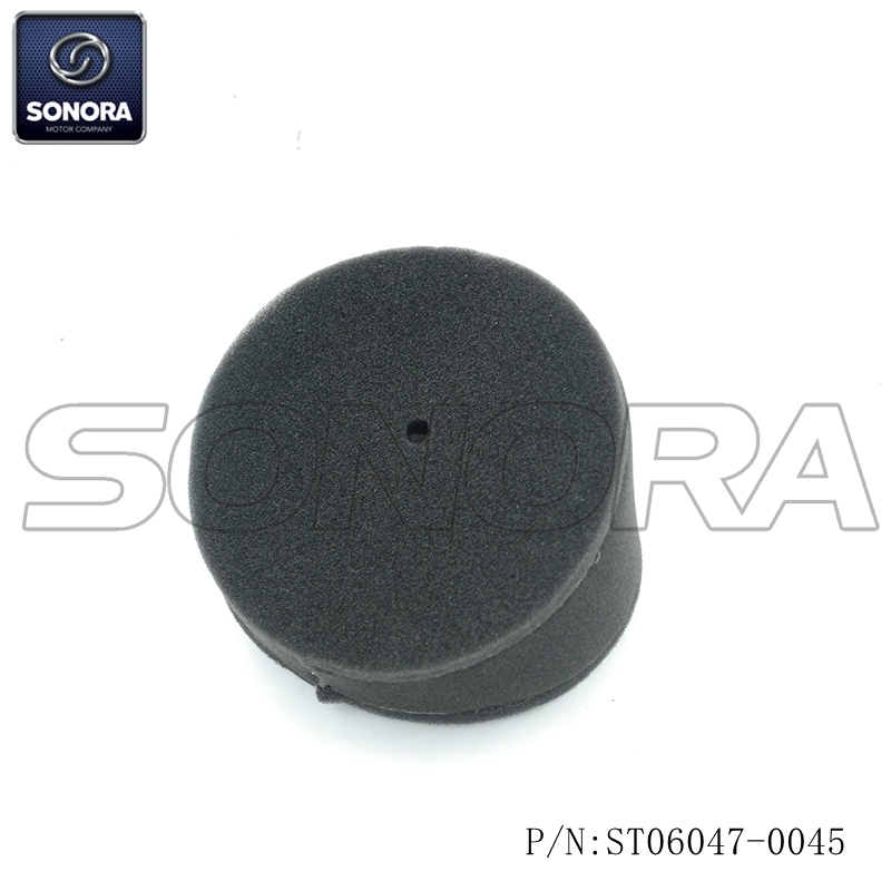 Air filter for BETA RR 50 CPI SM SX50(P/N:ST06047-0045) Top Quality