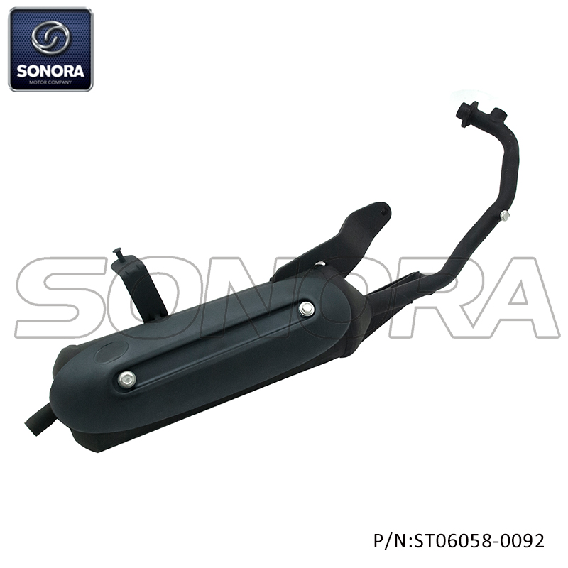 ST06058-0092（2）