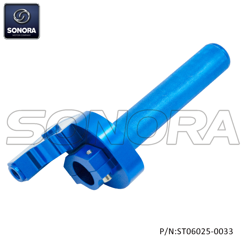 ST06025-0033