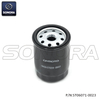 Oil filter for NK400(P/N: ST06071-0023） Top Quality