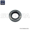 Oil seal 15×26×5mm(P/N:ST08006-0051) Top Quality