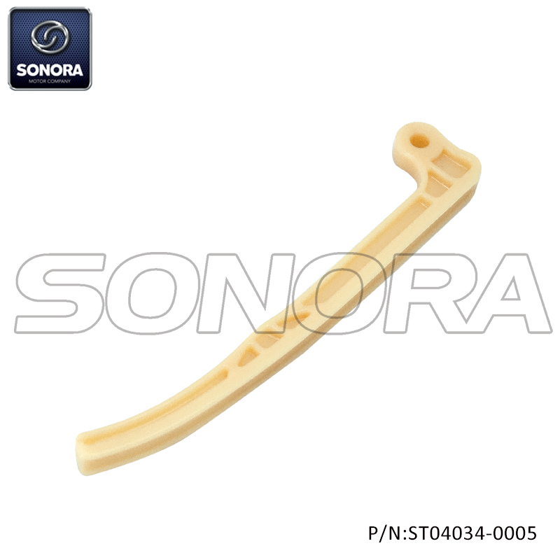 FIDDLE III,JET14,SYMPHONY SR,ST 200CC CAM CHAIN TENSIONER 14510-F8A-000(P/N:ST04034-0005） Top Quality