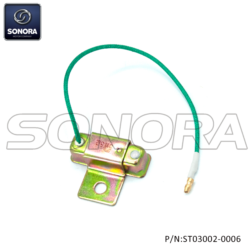 ST03002-0006（1）