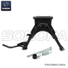 Main Stand for Peugeot 50 2t:speedfight 1/2 97-08 Elyseo 98-07Vivacity 99-07 Looxor X-Fight Trekker 501100cc 740232-736893-741352-741027-746326 (P/N:ST06013-0016）Top Quality 