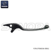 NMAX 125 RIGHT LEVER 2DP-H3922-00 (P/N:ST06036-0061) Top Quality