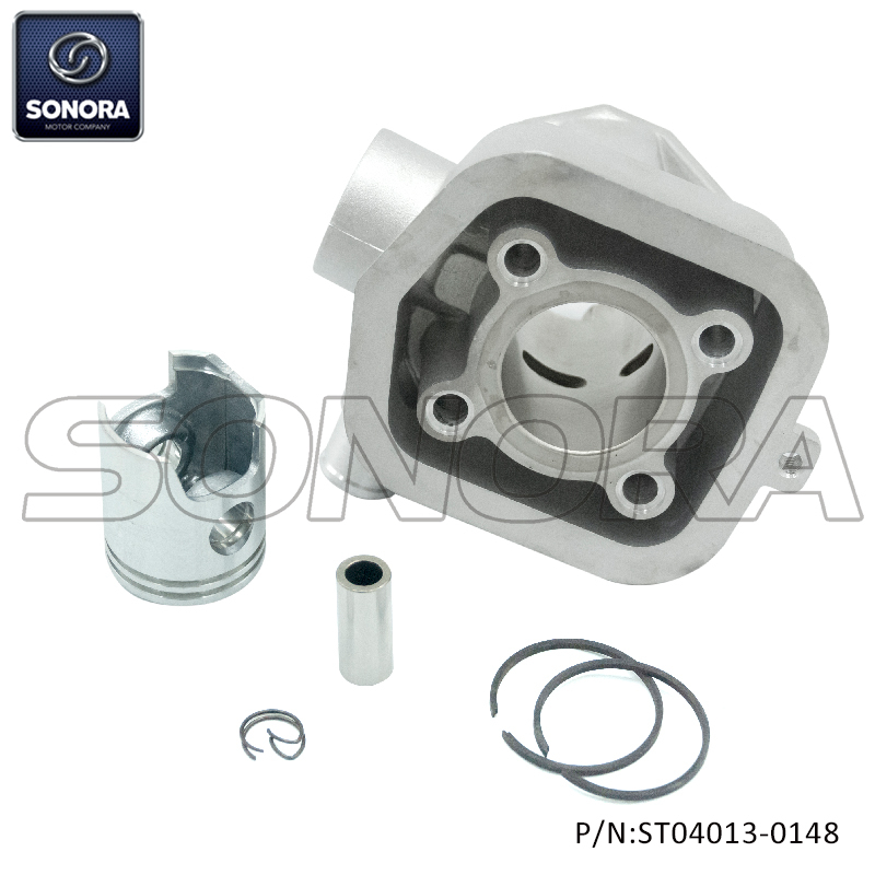 MBK51 Cylinder Kit（PN：ST04013-0148）