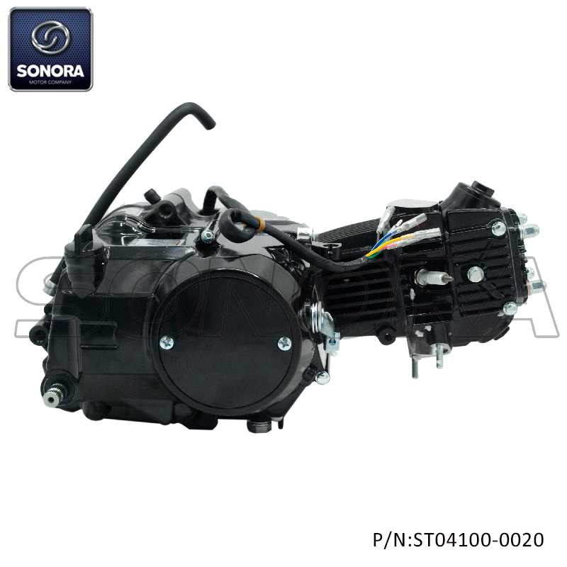 ST04100-0020(1)