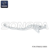 Left lever for Sym Symphony S/ SR ，Jet4,Fiddle,ALLO,ORBIT, TONIK 53178ARB000,53178ARB010 (P/N:ST06032-0005) Top Quality