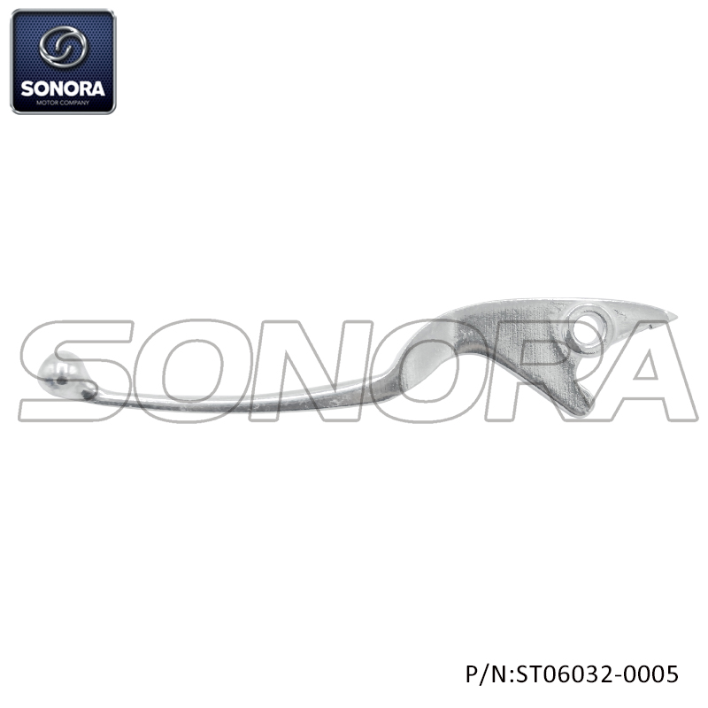 ST06032-0005(3)