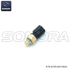Temperature Sensor for EFI EURO4 GY6 RONGMAO CHINA SCOOTER SENZO LA SOURIS YM RIYA SANTINI FAST(P/N:ST04109-0020) top quality 