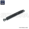 Rear shockabsorber for KISBEE STREETZONE STREETLINE 2T 4T(P/N:ST06021-0042） Top Quali