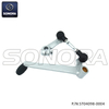Mash 50 Gear shift pedal(P/N:ST04098-0004) Top Quality