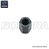 AM6 Fly Wheel Nut (P/N:ST04143-0024)