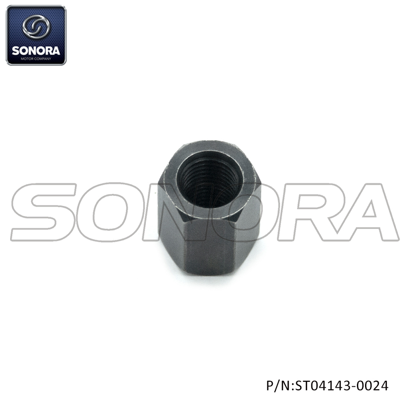 AM6 Fly Wheel Nut (P/N:ST04143-0024)