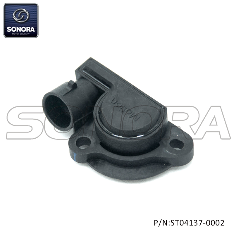 ST04137-0002（4）