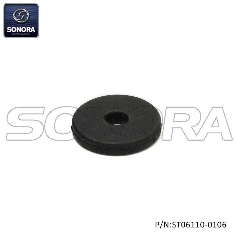 Rubber of Ciao Seat（P/N:ST06110-0106）Top Quality