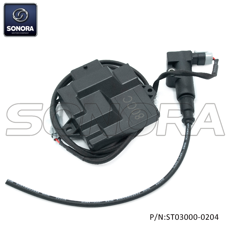 ST03000-0204（2）