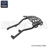Rear Carrier for HONDA CB125R(P/N:ST06042-0086) Top Quality