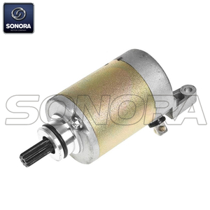 Starter Motor for Piaggio 250cc MP3 Beverly Top Quality