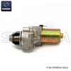AM6 Starter motor counter clockwise (P/N:ST04056-0051) Top Quality