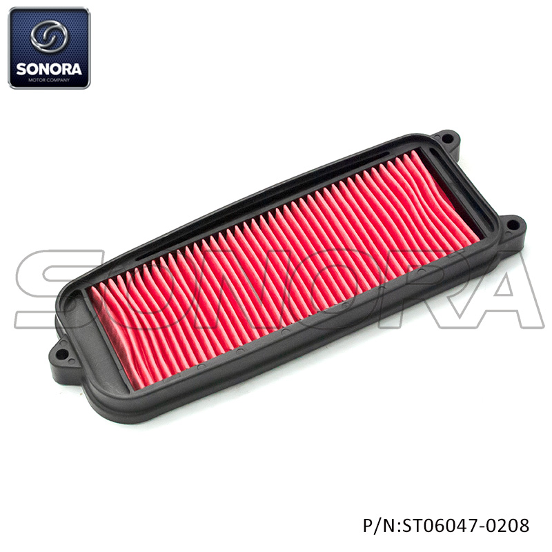 ST06047-0208(2)
