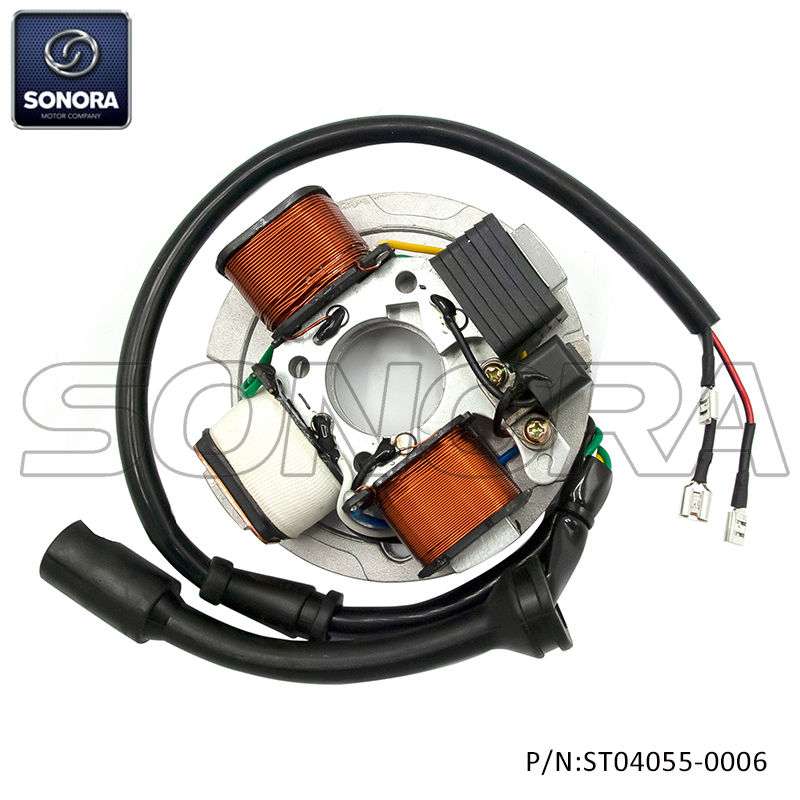 ST04055-0006(1)