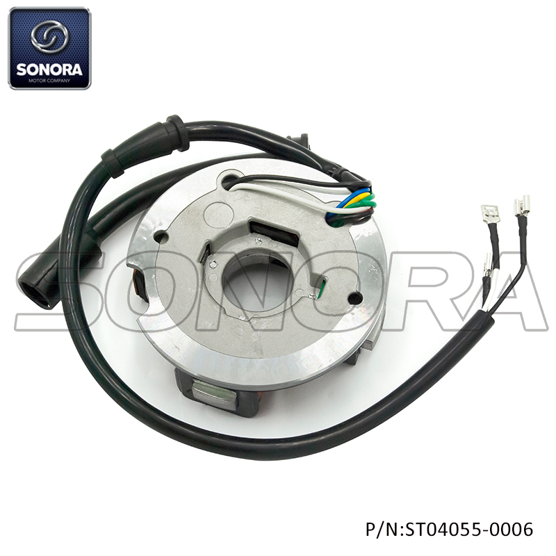 ST04055-0006(3)