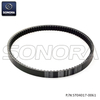 BENDO BELT 916.5x23x30 （P/N:ST04017-0061）top quality 
