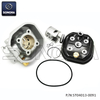 Peugeot 103 cylinder kits 46MM(P/N:ST04013-0091) top quality