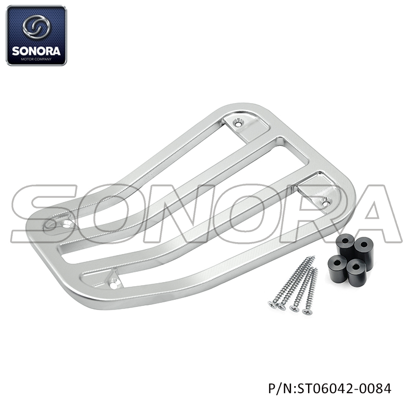 ST06042-0084 (2)