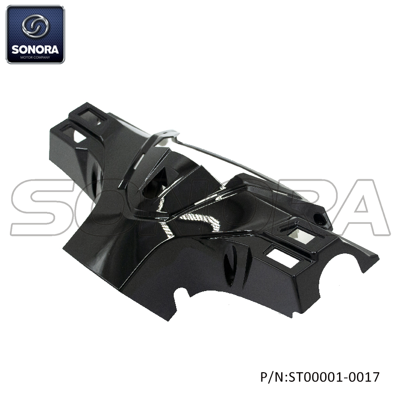 ST00001-0017（2）