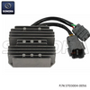 Rectifier for Yamaha Grizzly YFM300 2013 2012 1Sc-H1960-01-00(P/N:ST03004-0056) Top Quality