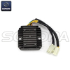 Rectifier for Honda CH125 CH150 CN250 CM200 CM400 CB400 FT500 GB500 CB450N top quality